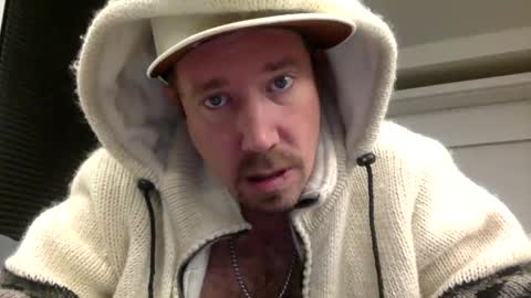 yesplesae online show from 3, 2, 2025