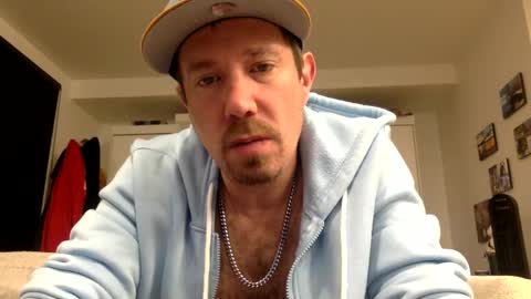 yesplesae online show from 4, 2, 2025