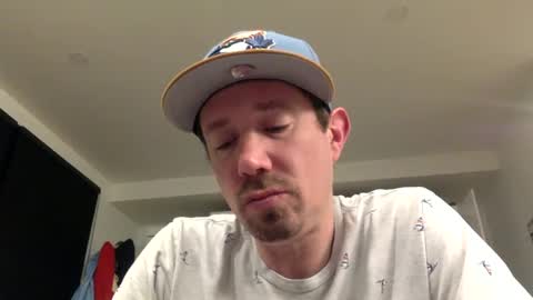 yesplesae online show from 4, 2, 2025