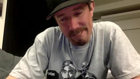 yesplesae online show from 10, 2, 2025