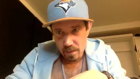 yesplesae online show from 11, 2, 2025