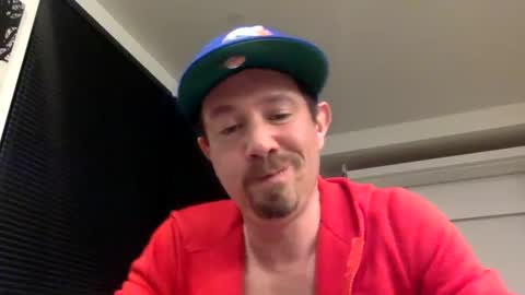 yesplesae online show from 22, 2, 2025