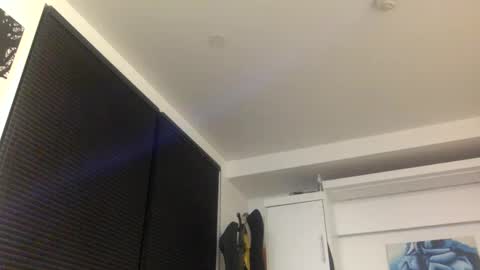 yesplesae online show from 24, 2, 2025