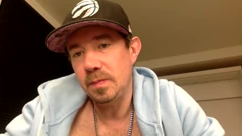 yesplesae online show from 1, 3, 2025