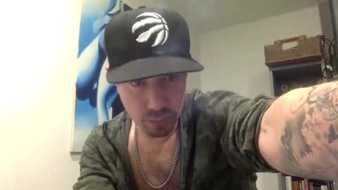 yesplesae online show from 4, 3, 2025