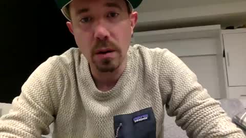 yesplesae online show from 11, 3, 2025