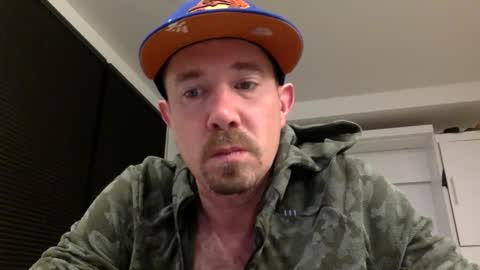 yesplesae online show from 12, 3, 2025