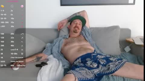 yesplesae online show from 22, 10, 2025