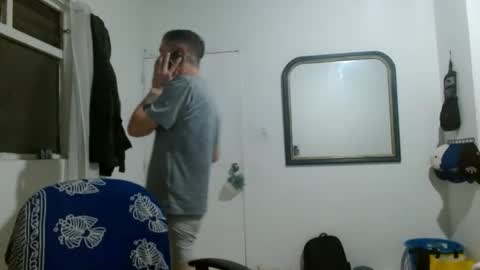 yesplesae online show from 12, 1, 2026