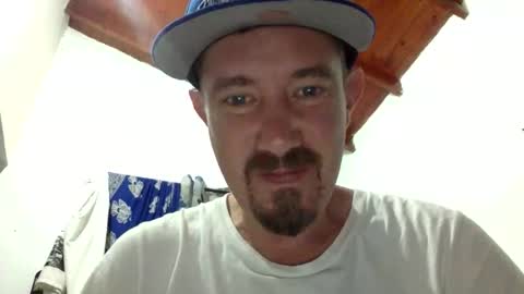 Snapshot of yesplesae chatting on 14, 5, 2026 yesplesae online show from 14, 5, 2026