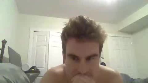 yesqueenyesqueen online show from 17, 1, 2026