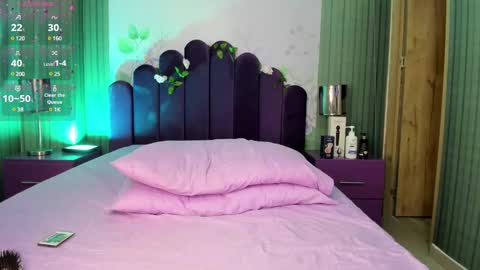 yess__daddy online show from 16, 1, 2025