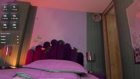 yess__daddy online show from 1, 2, 2025