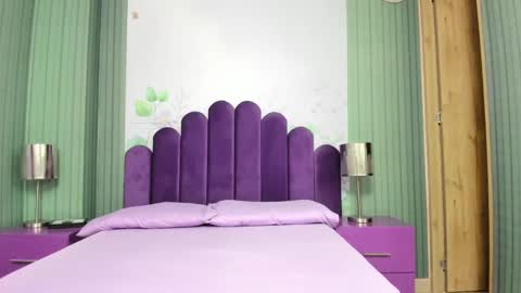 yess__daddy online show from 21, 2, 2025