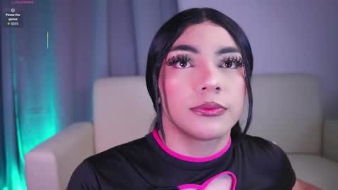 Snapshot of yess__daddy_ chatting on 28, 10, 2025 sofia online show from 28, 10, 2025