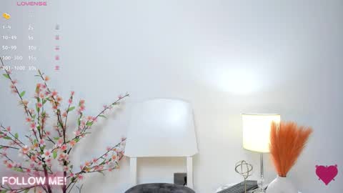 YAMPOOL  online show from 13, 1, 2026