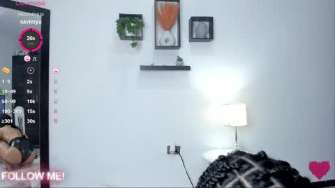 YAMPOOL  online show from 8, 4, 2026