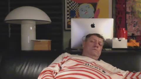 yessex247 online show from 2, 12, 2024