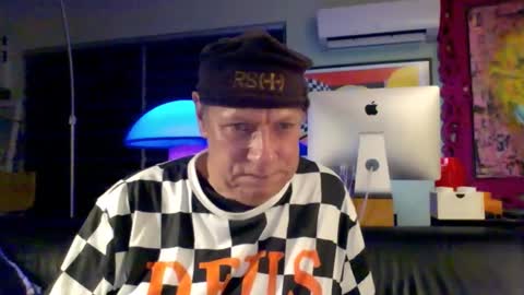 yessex247 online show from 27, 12, 2024