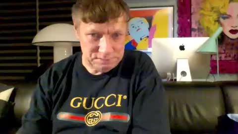 yessex247 online show from 30, 12, 2024