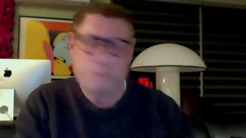 yessex247 online show from 2, 2, 2025