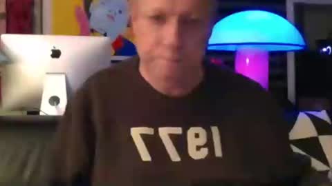 yessex247 online show from 25, 2, 2025