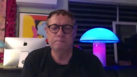 yessex247 online show from 27, 2, 2025