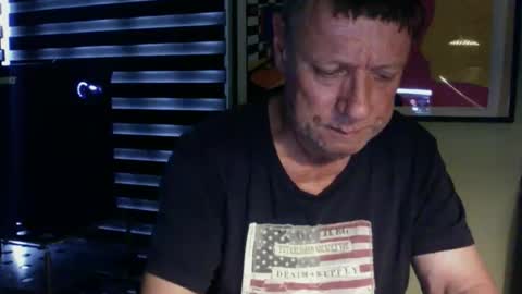 yessex247 online show from 20, 9, 2025