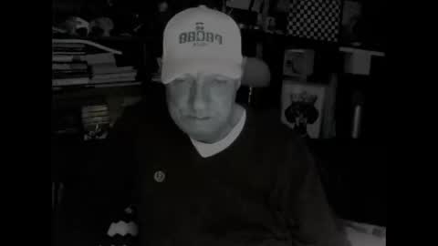 yessex247 online show from 16, 10, 2025