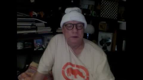 yessex247 online show from 18, 10, 2025