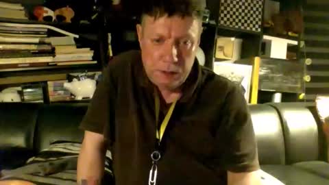 yessex247 online show from 23, 4, 2026