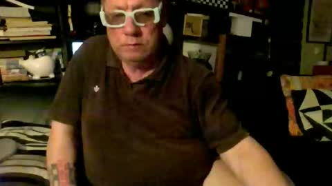 yessex247 online show from 24, 4, 2026