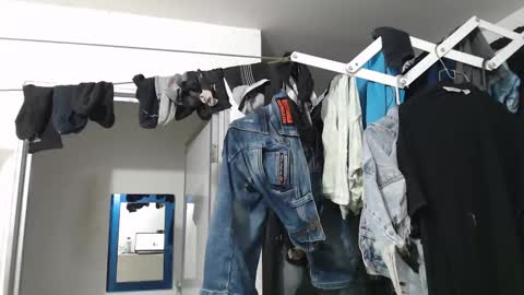 yessica and andres online show from 26, 10, 2025