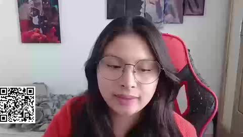 yessica_gomez01 online show from 20, 3, 2026