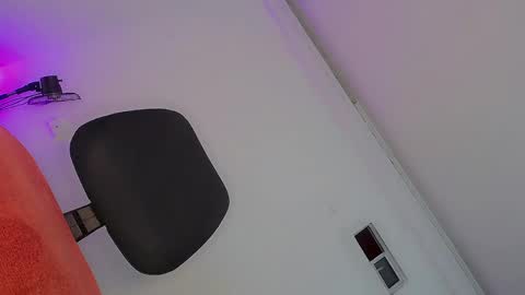 Snapshot of yessica_tsx chatting on 19, 5, 2026 yessica_tsx online show from 19, 5, 2026