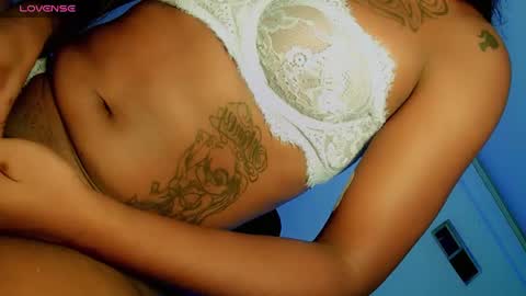 Snapshot of yessica_tsx chatting on 16, 7, 2026 yessica_tsx online show from 16, 7, 2026
