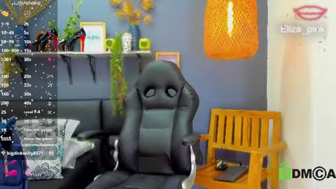 Snapshot of yessika_parker chatting on 2, 7, 2026 yessika_parker online show from 2, 7, 2026