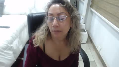 jessy online show from 14, 2, 2026