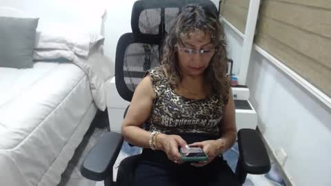 jessy online show from 24, 3, 2026