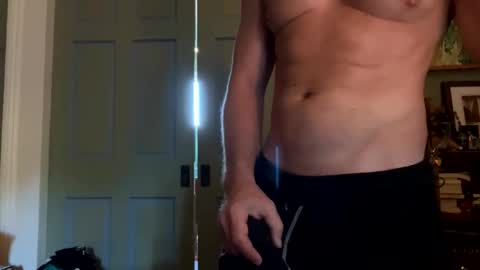 yessirmoreplease online show from 17, 10, 2025