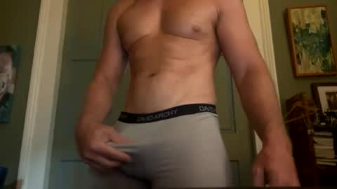 Snapshot of yessirmoreplease chatting on 5, 6, 2026 yessirmoreplease online show from 5, 6, 2026