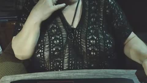 Snapshot of yessirprincesspet chatting on 4, 4, 2026 yessirprincesspet online show from 4, 4, 2026