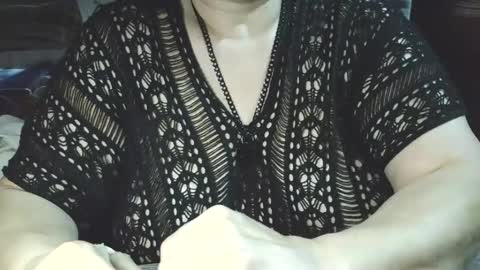 Snapshot of yessirprincesspet chatting on 26, 4, 2026 yessirprincesspet online show from 26, 4, 2026