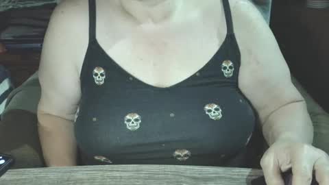 Snapshot of yessirprincesspet chatting on 3, 5, 2026 yessirprincesspet online show from 3, 5, 2026