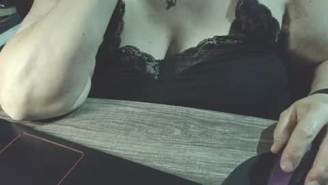 Snapshot of yessirprincesspet chatting on 26, 7, 2026 yessirprincesspet online show from 26, 7, 2026
