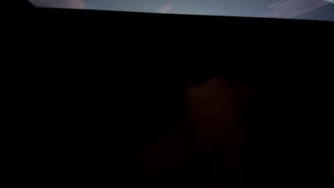 Snapshot of yesspleasexxp chatting on 1, 10, 2025 Yesspleasexxp online show from 1, 10, 2025