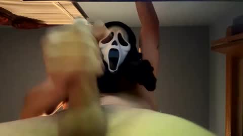 Snapshot of yesspleasexxp chatting on 8, 10, 2025 Yesspleasexxp online show from 8, 10, 2025