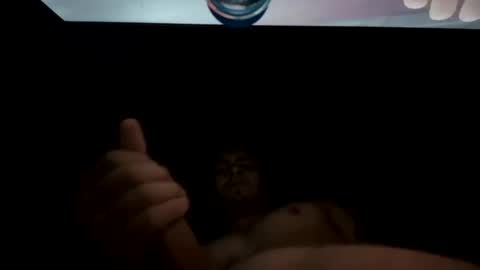 Snapshot of yesspleasexxp chatting on 14, 10, 2025 Yesspleasexxp online show from 14, 10, 2025