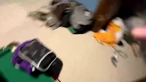 Snapshot of yesspleasexxp chatting on 17, 11, 2025 Yesspleasexxp online show from 17, 11, 2025