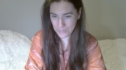 Kira online show from 21, 3, 2026